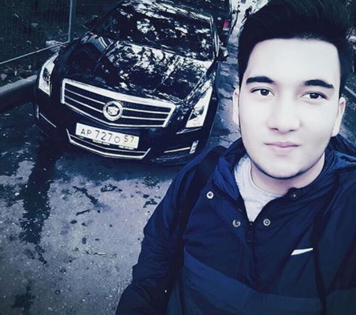 ���������� �������, ���� ������� Javoxir, 30 ���, ������������ ��� ������, ����� � ���������, c�������� ���������