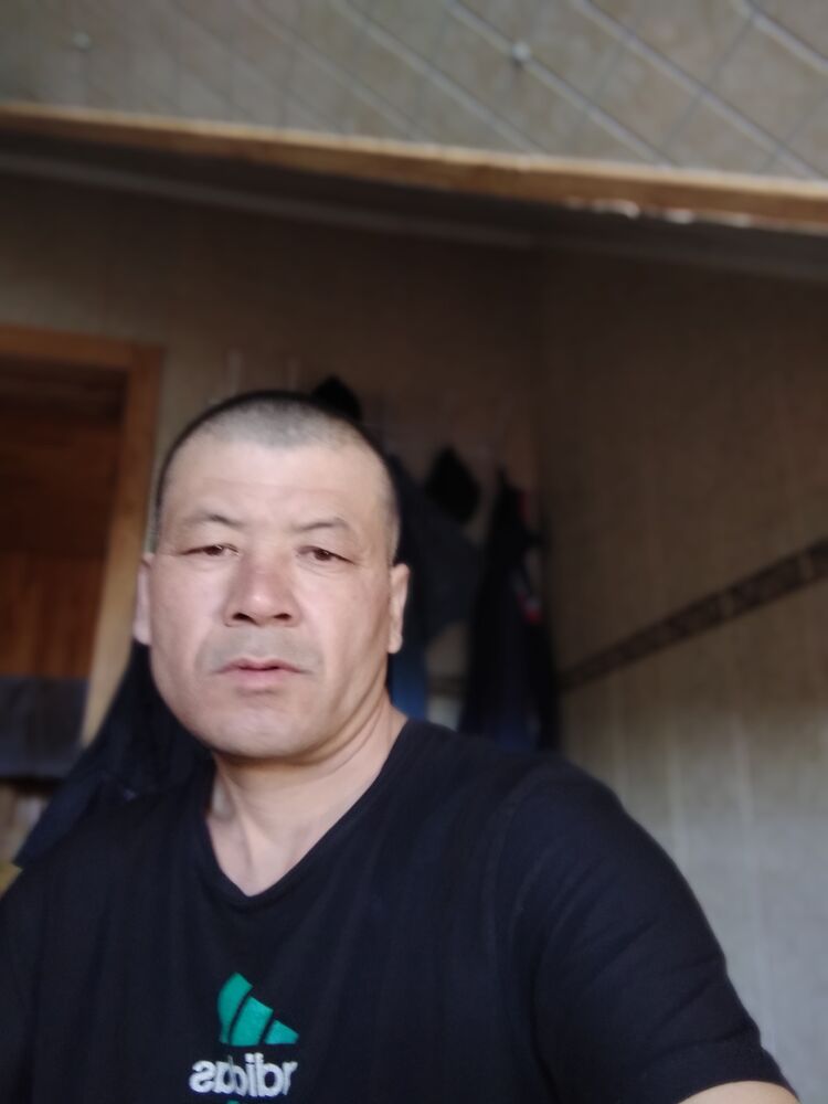 ���� 33579590 ������� �����, 39 ���, ���� ���������� � ��������