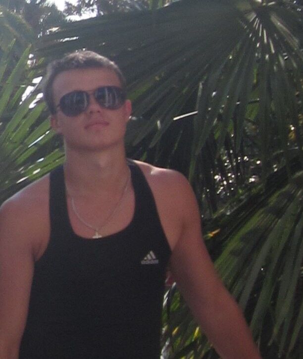 ���� 15928340 ������� �������, 30 ���, ���� ���������� � ������