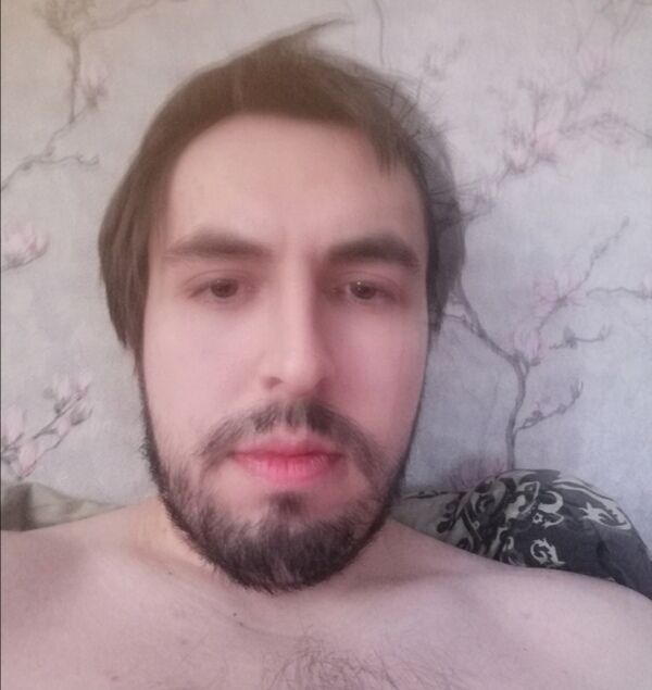  ,   MaksBruder, 28 ,   ,   