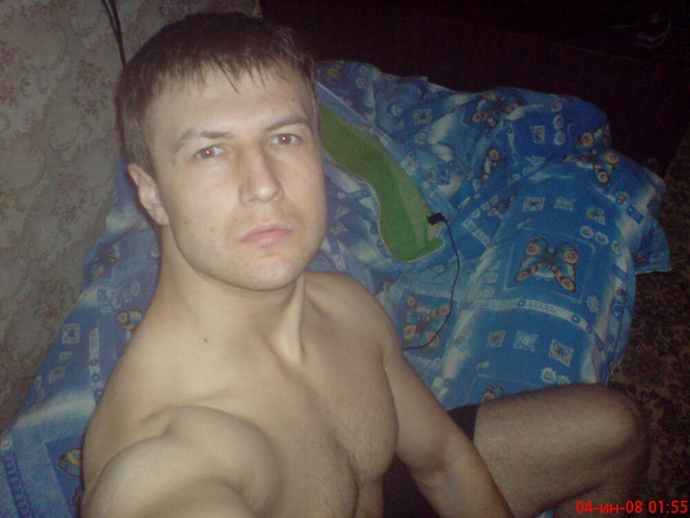 ���������� �������, ���� ������� ����, 42 ����, ������������ ��� ������, ����� � ���������, c�������� ���������