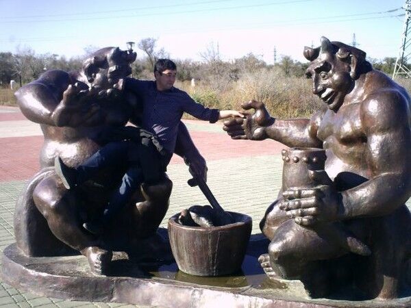  5006800  Bauka, 39 ,    