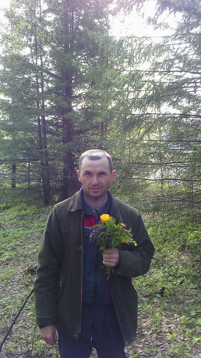 ���� 7473830 ������� ����, 44 ����, ���� ���������� � �������������