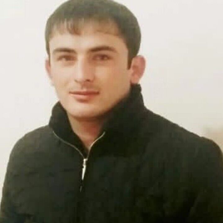 ���� 31342960 ������� �����, 35 ���, ���� ���������� � ����������