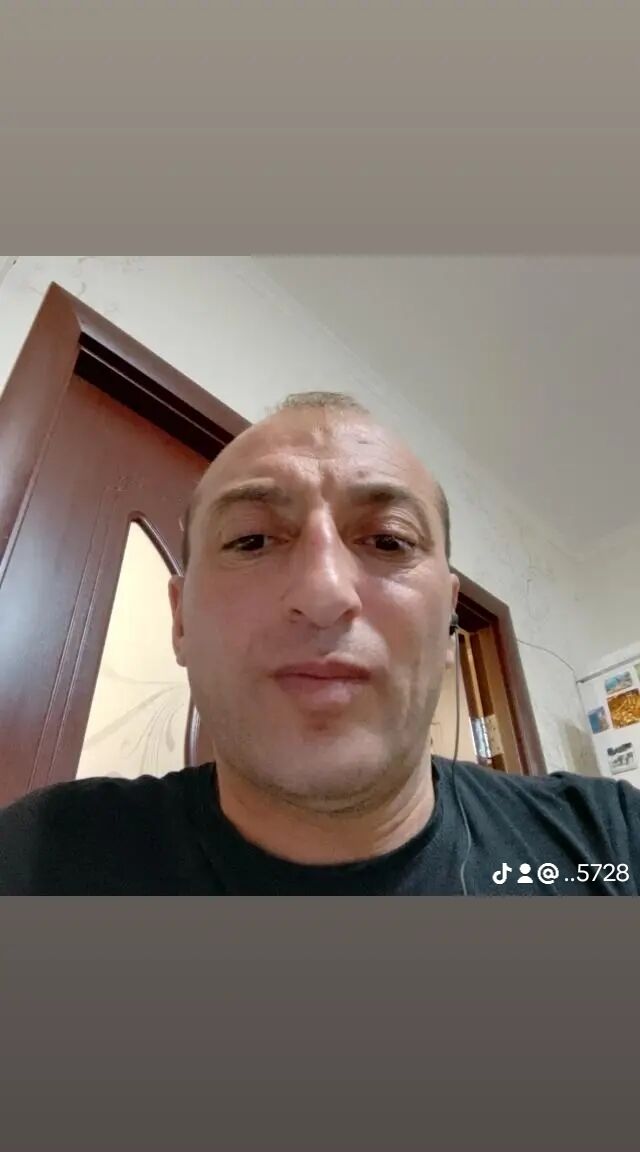  44575110  , 42 ,    