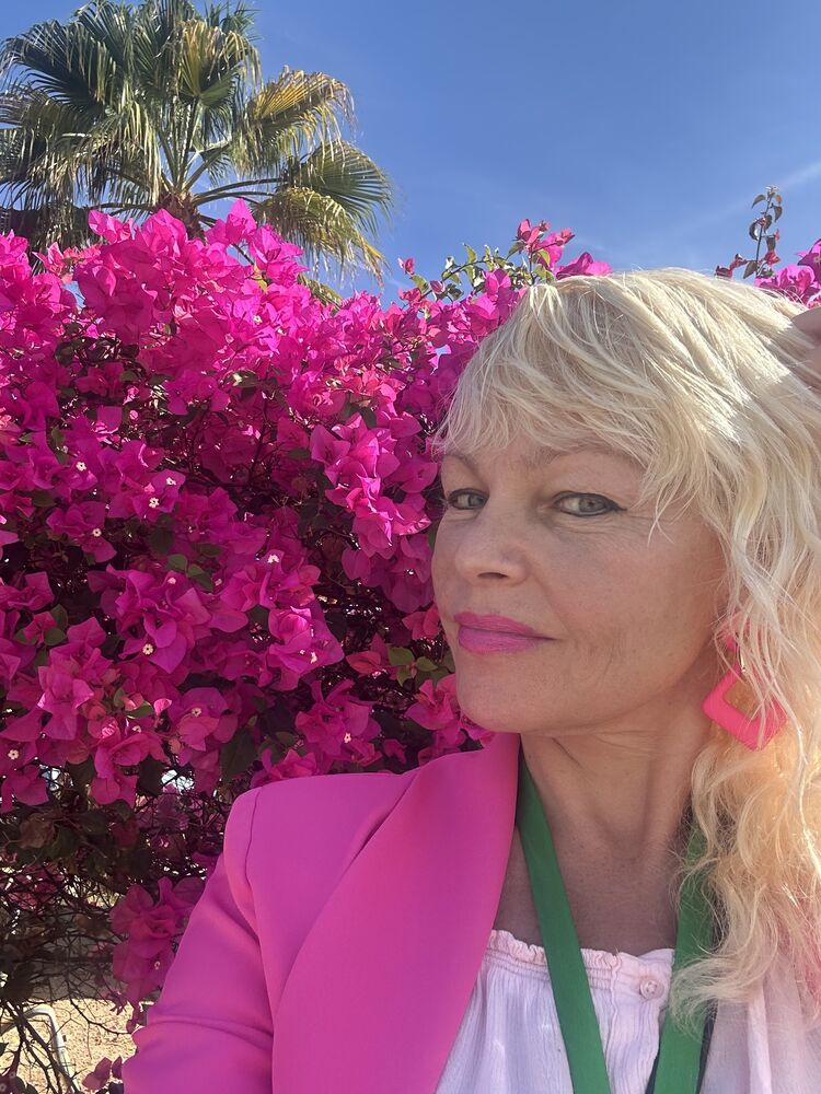 ���� 55019850 ������� �������, 60 ���, ���� ���������� � �������