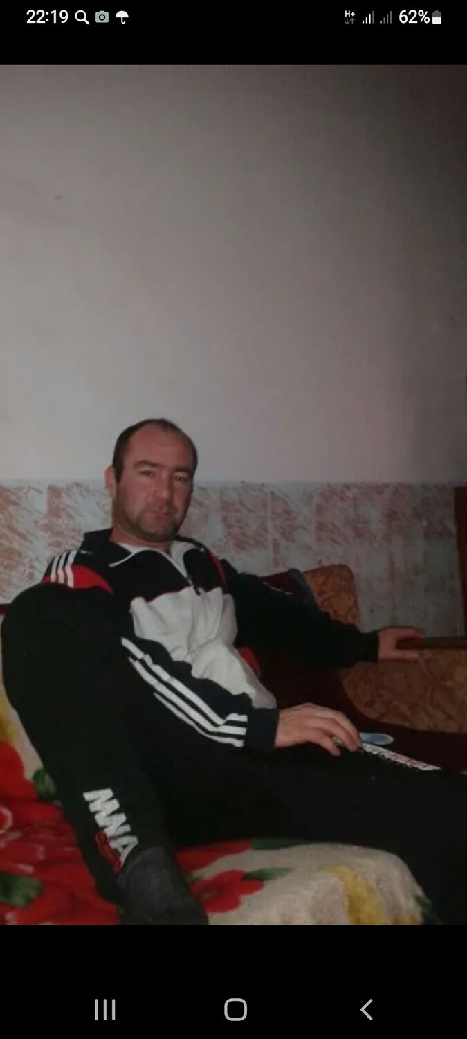  ,   , 44 ,   ,   