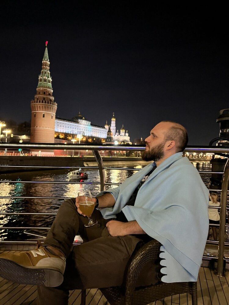 ���������� ������, ���� ������� ���������, 37 ���, ������������ ��� ������, ����� � ���������, ���������