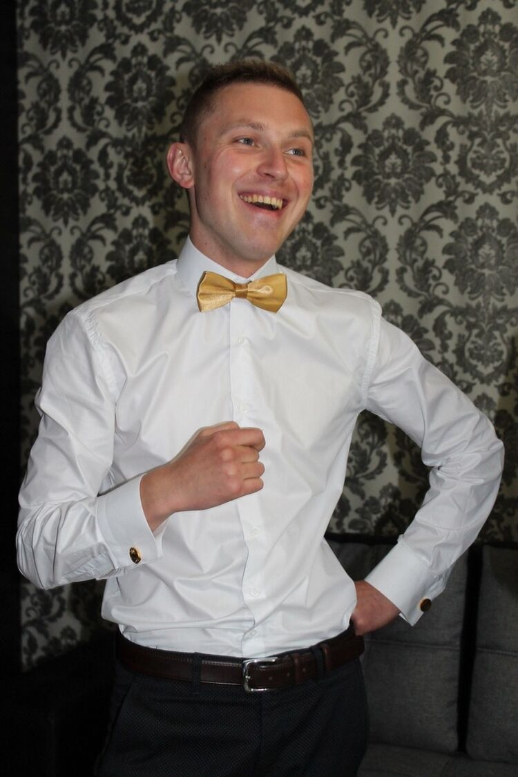 ���� 6429590 ������� ����, 38 ���, ���� ���������� � ������