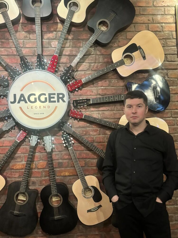 ���������� �����-���������, ���� ������� ��������, 38 ���, ������������ ��� ����� � ���������, c�������� ���������