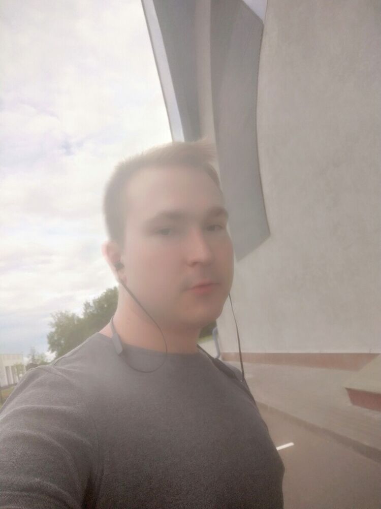  20679330  , 26 ,    