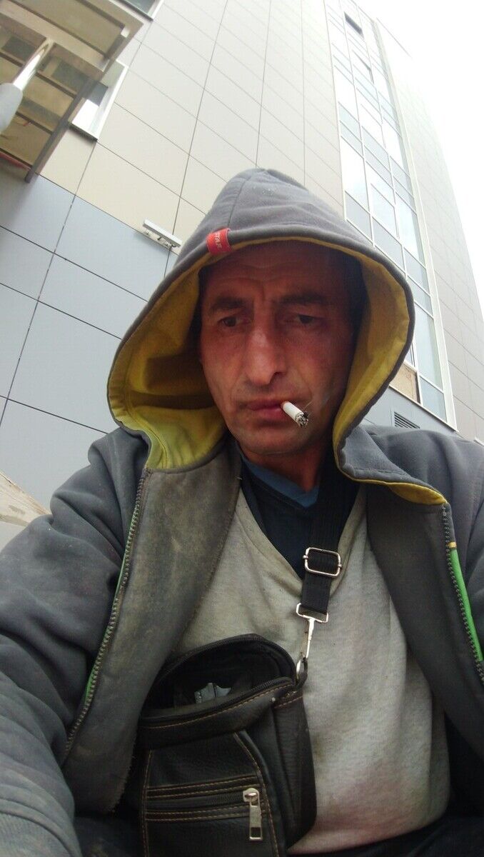 ���� 20965040 ������� ����, 40 ���, ���� ���������� � ������������