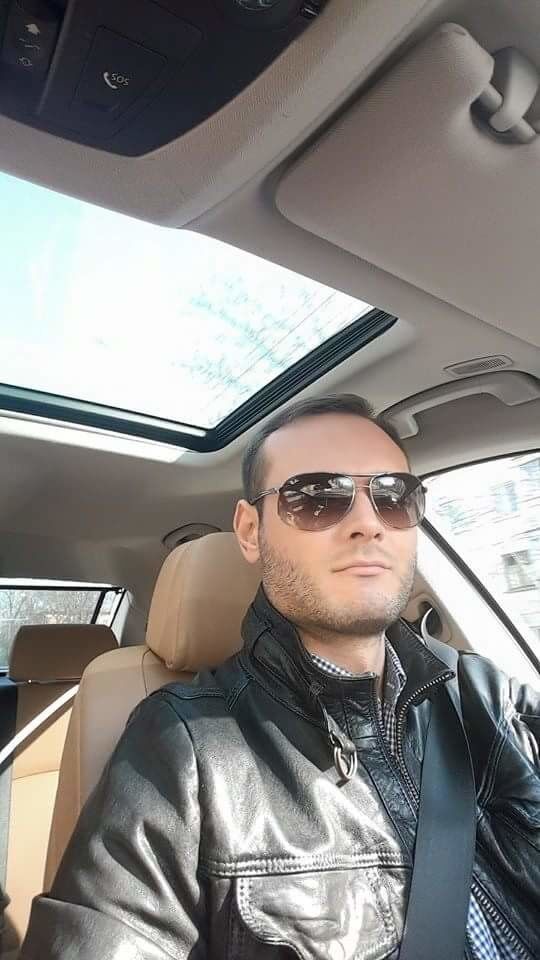 ���������� �����, ���� ������� ��������, 38 ���, ������������ ��� ������, ����� � ���������, c�������� ���������