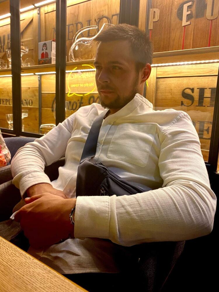 ���� 43676950 ������� ������, 32 ����, ���� ���������� � �����-����������