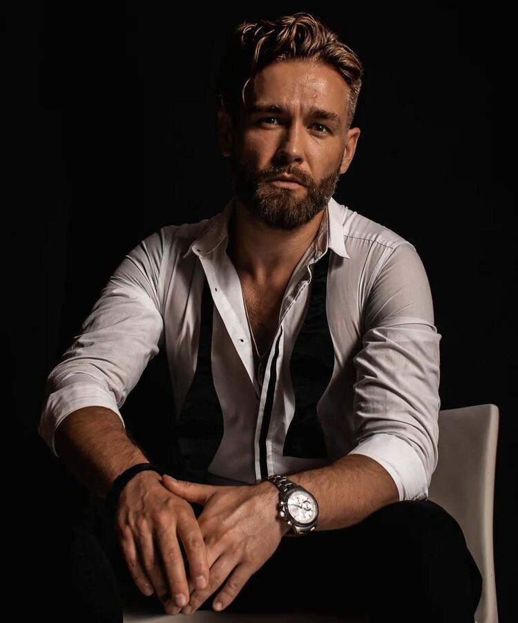 ���� 52280970 ������� ���������, 33 ����, ���� ���������� � ����������