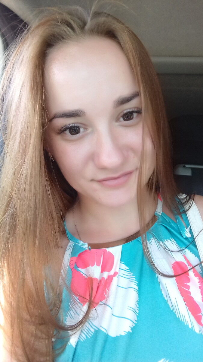  ,   , 29 ,     , c 