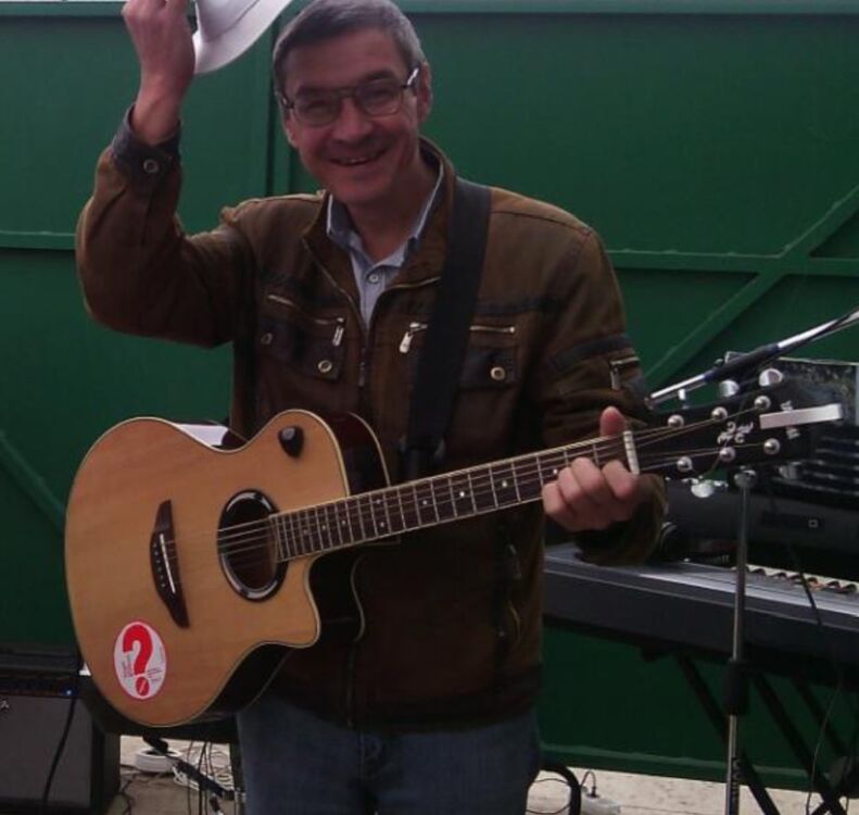 ���� 49649650 ������� ������, 59 ���, ���� ���������� � �������� ������