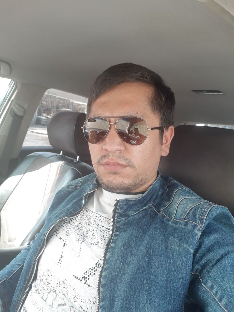 ���������� ������, ���� ������� ������, 33 ����, ������������ ��� ������, ����� � ���������, c�������� ���������, ���������