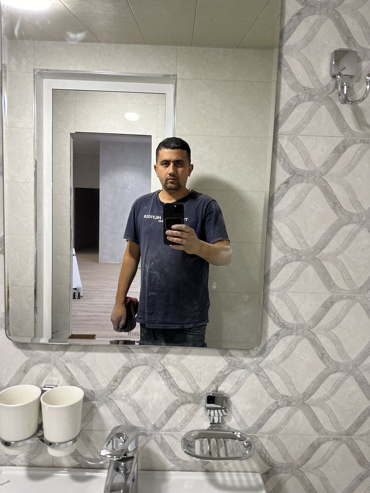  47719530  , 33 ,    