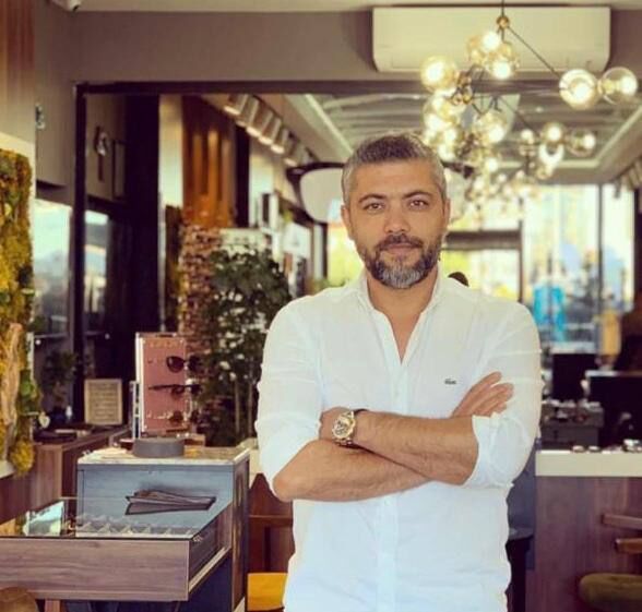 ���� 33381830 ������� �������, 39 ���, ���� ���������� � ������