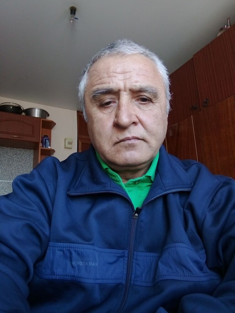 ���� 41842710 ������� �����, 61 ���, ���� ���������� � ������