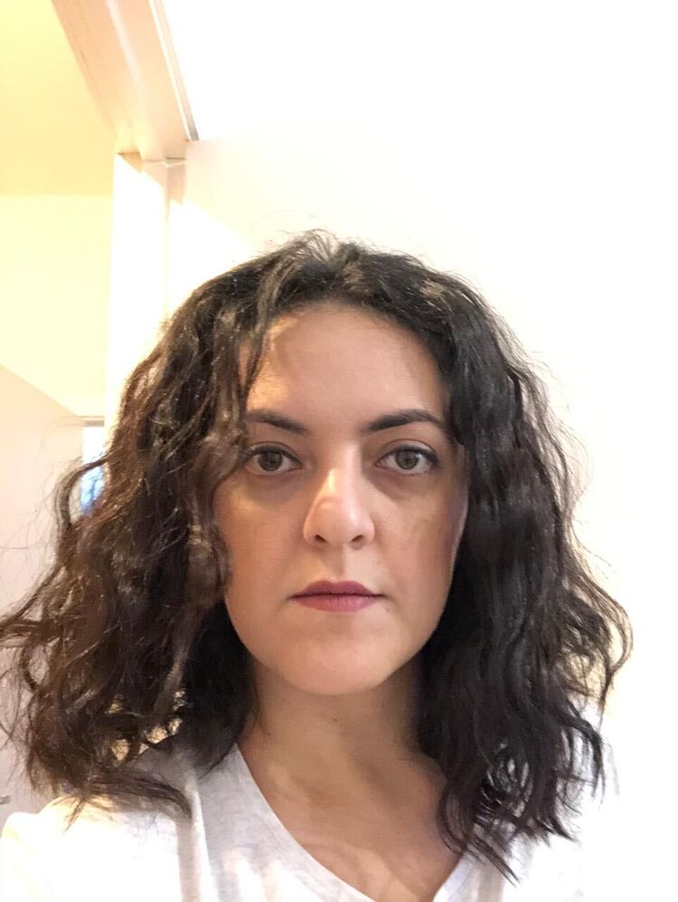 ���� 44568970 ������� ��������, 38 ���, ���� ���������� � ������