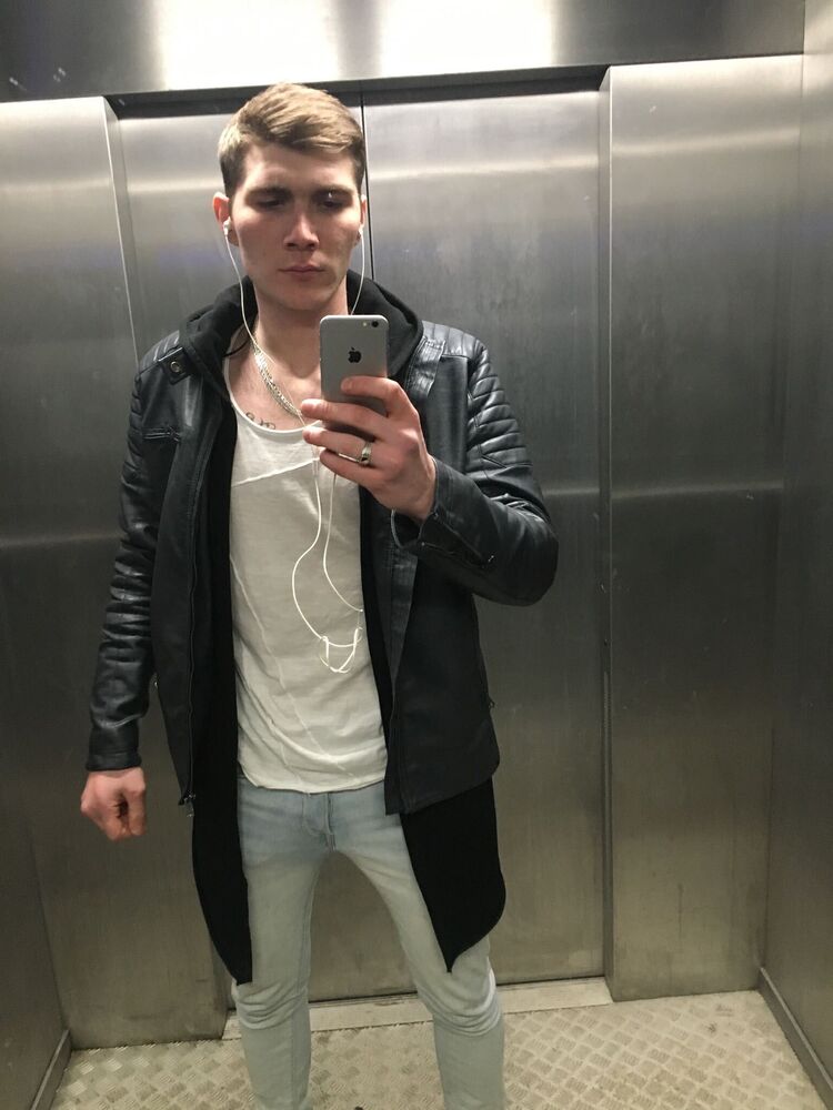  ,   , 31 ,   ,   , c , 
