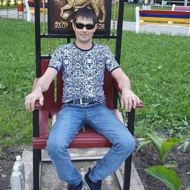 ���������� ������, ���� ������� ������, 38 ���, ������������ ��� ������, ����� � ���������, c�������� ���������