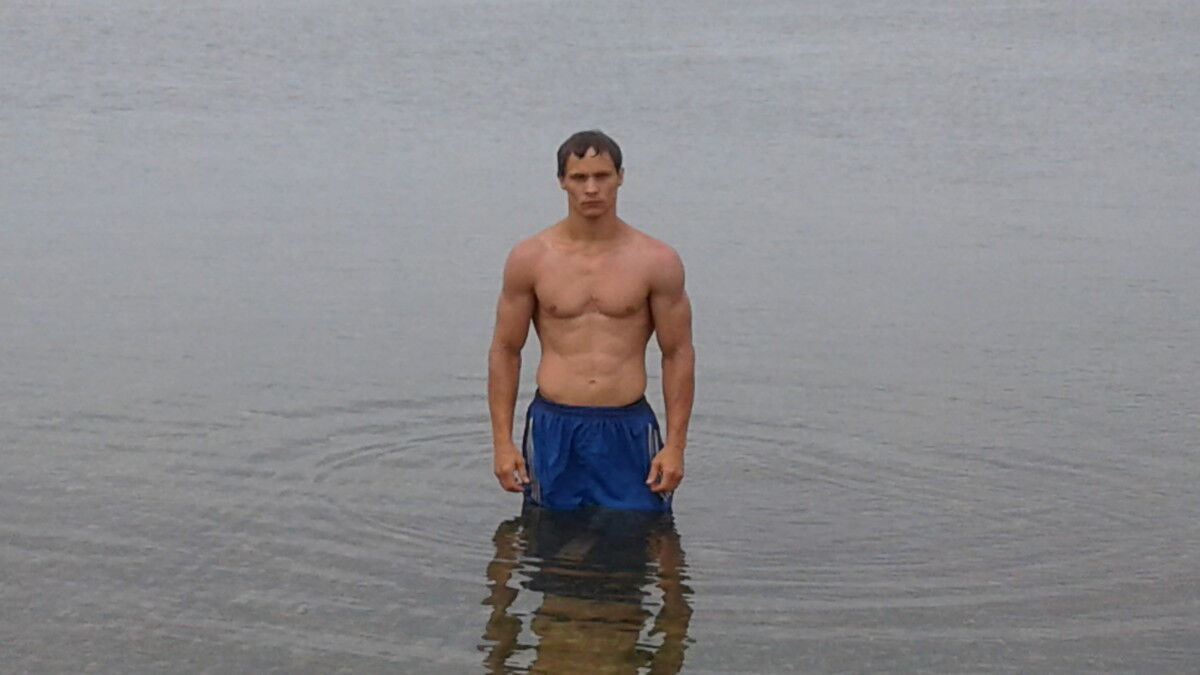 ,   , 34 ,   