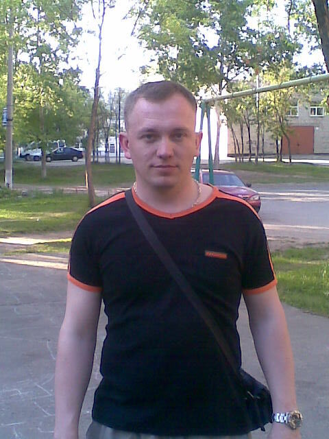 ���� 5245620 ������� ������, 42 ����, ���� ���������� � ���������