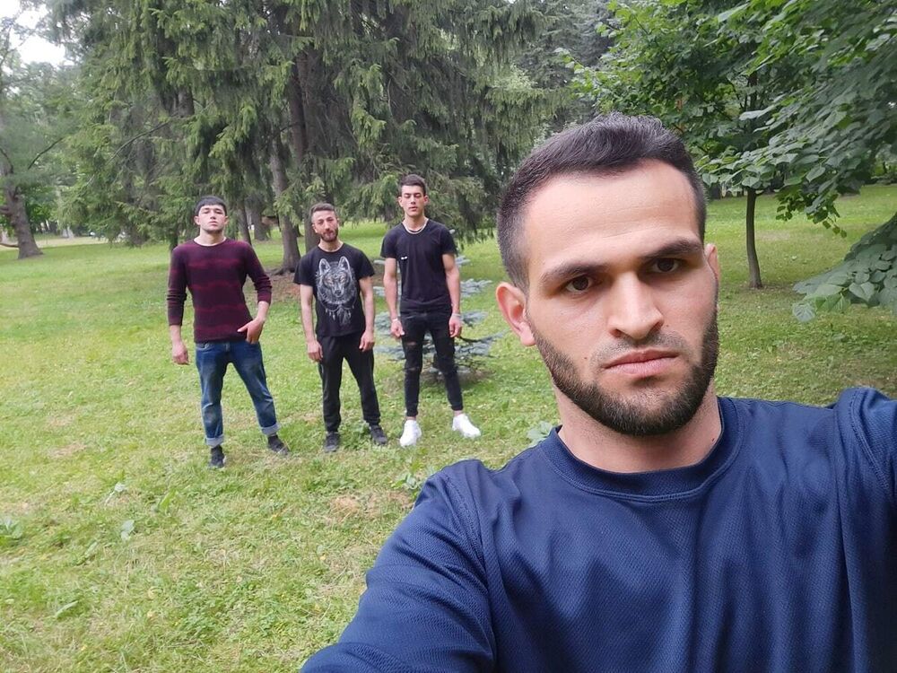  -,   , 31 ,   ,   