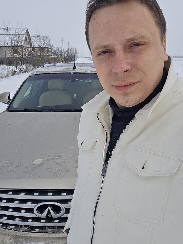 ���� 55096310 ������� �������, 30 ���, ���� ���������� � ������