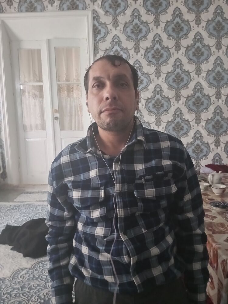  47396810  Umid, 43 ,    