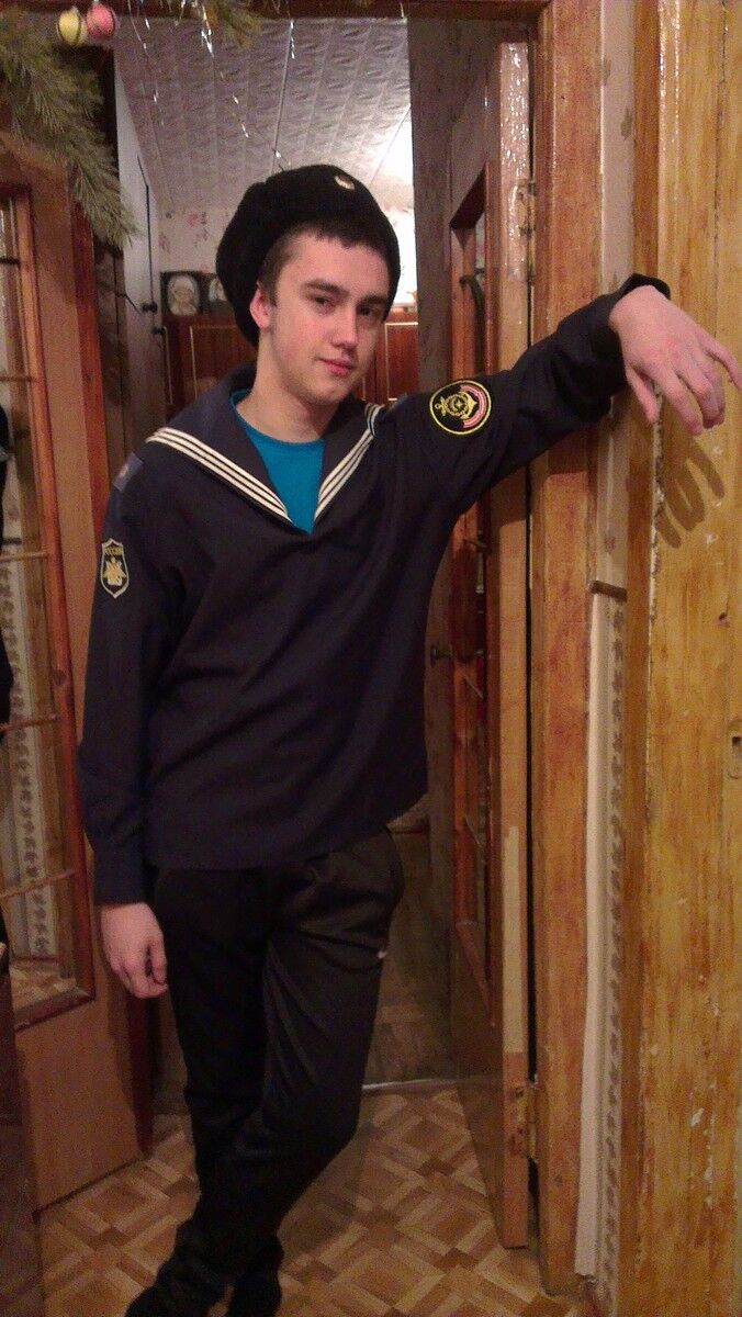 ���� 6844800 ������� Slawka, 30 ���, ���� ���������� � ����