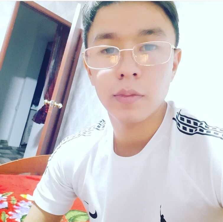 ���� 23400370 ������� ������, 29 ���, ���� ���������� � ������