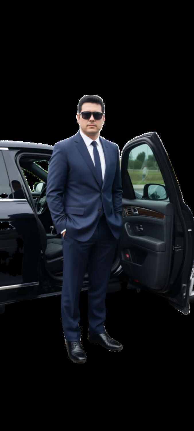 ���� 55452430 ������� ����, 31 ���, ���� ���������� � ������