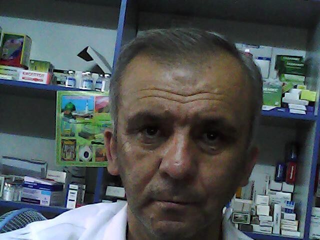  6964680  , 63 ,    