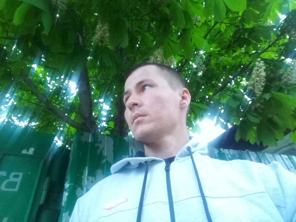 ���� 20939230 ������� �����, 31 ���, ���� ���������� � ��������