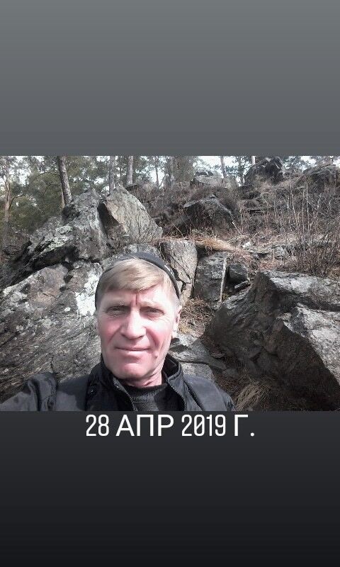  17722520  , 53 ,    