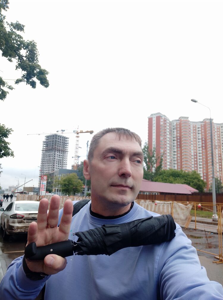  25169530  , 48 ,    