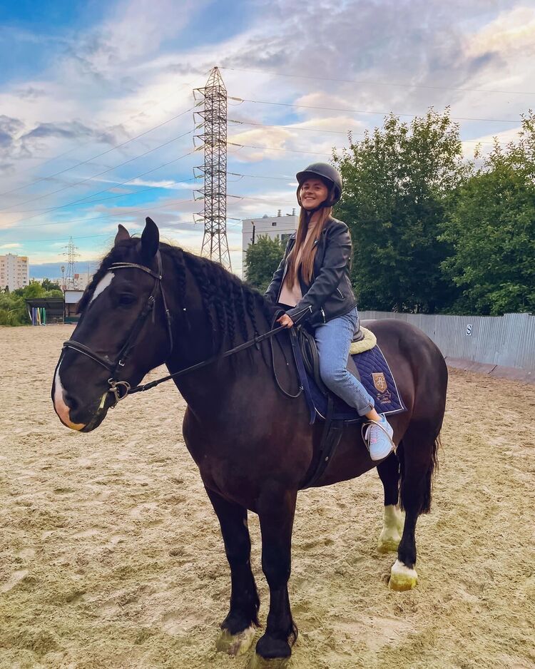 ���������� ������, ���� ������� �����, 28 ���, ������������ ��� ����� � ���������, c�������� ���������