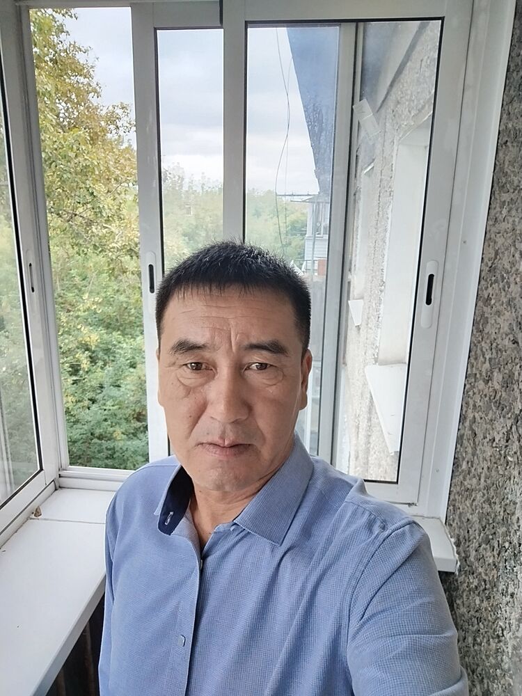 ���� 54764770 ������� ������, 46 ���, ���� ���������� � ��������