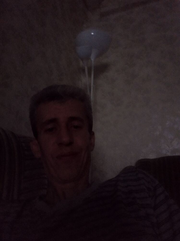 ���� 20696620 ������� ����, 52 ����, ���� ���������� � ������