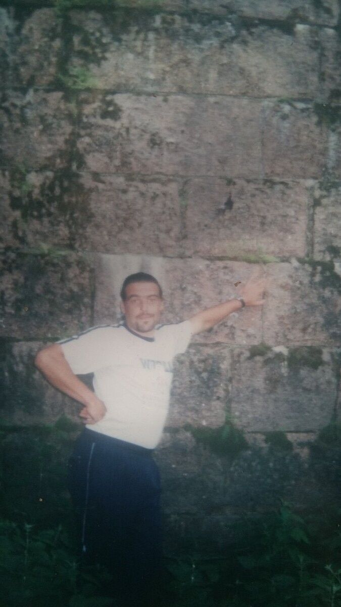  ,   , 43 ,   ,   , c 