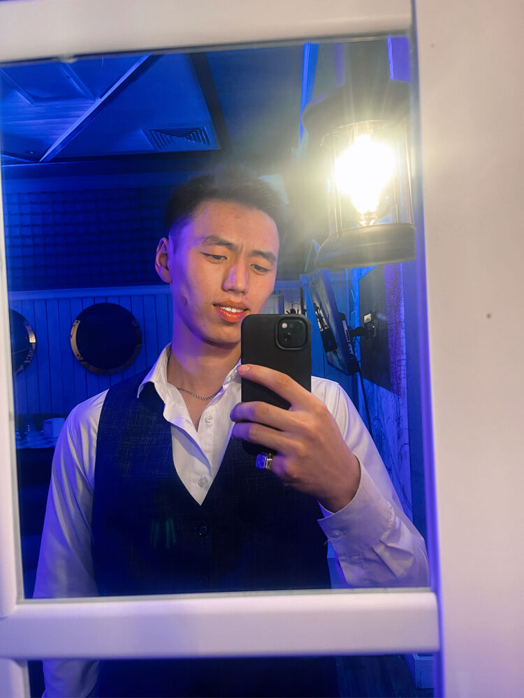 ���� 31677800 ������� ���, 26 ���, ���� ���������� � ������