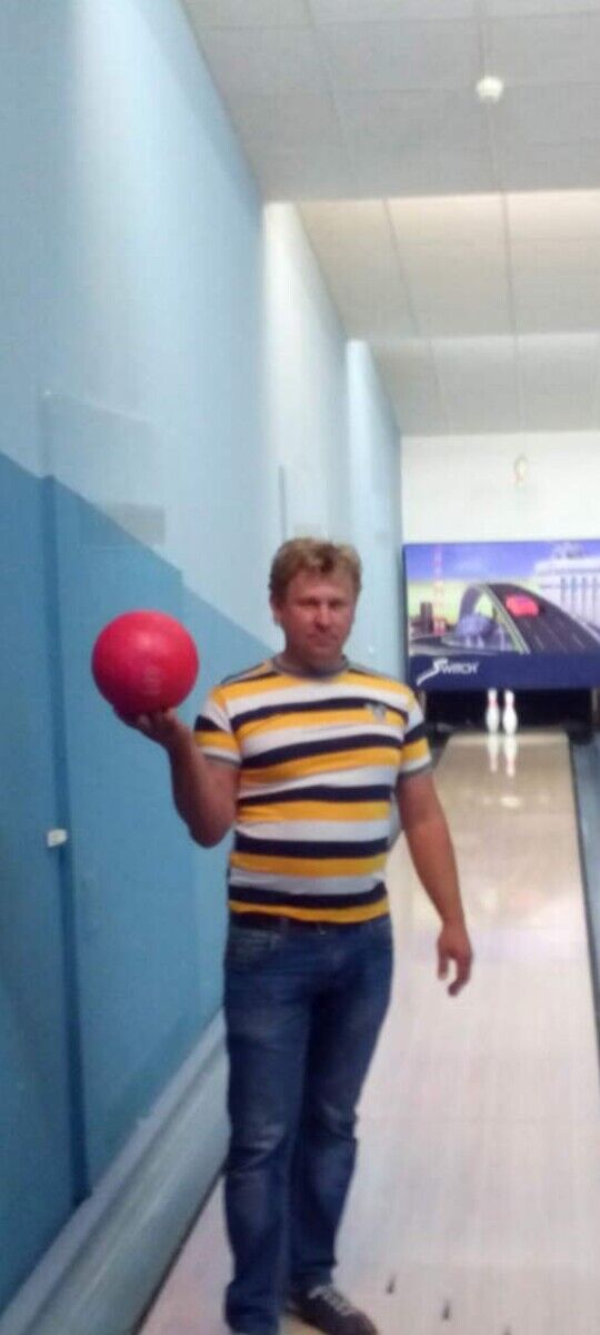 ���������� ������, ���� ������� �������, 49 ���, ������������ ��� ������, ����� � ���������, c�������� ���������