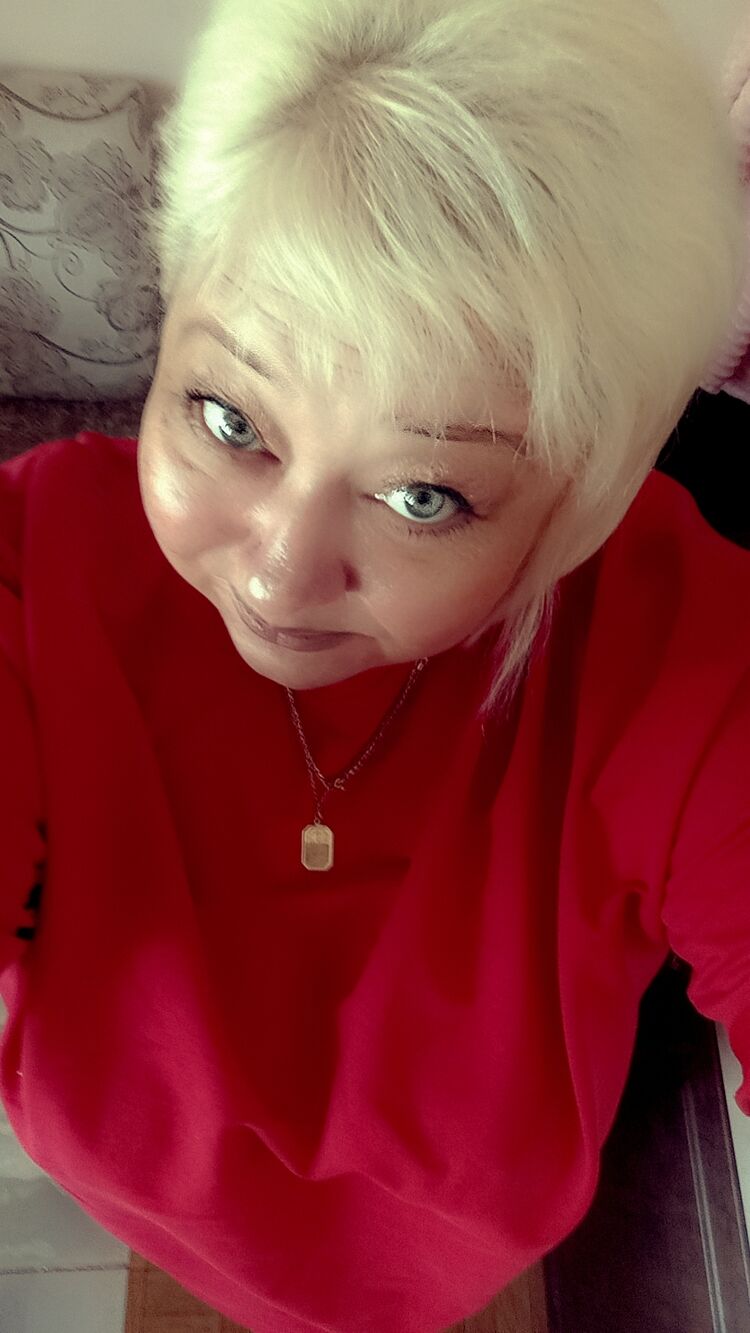 ���������� ������, ���� ������� �����, 44 ����, ������������ ��� ������, ����� � ���������