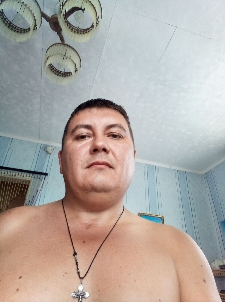  44886780  Nicolya, 46 ,     