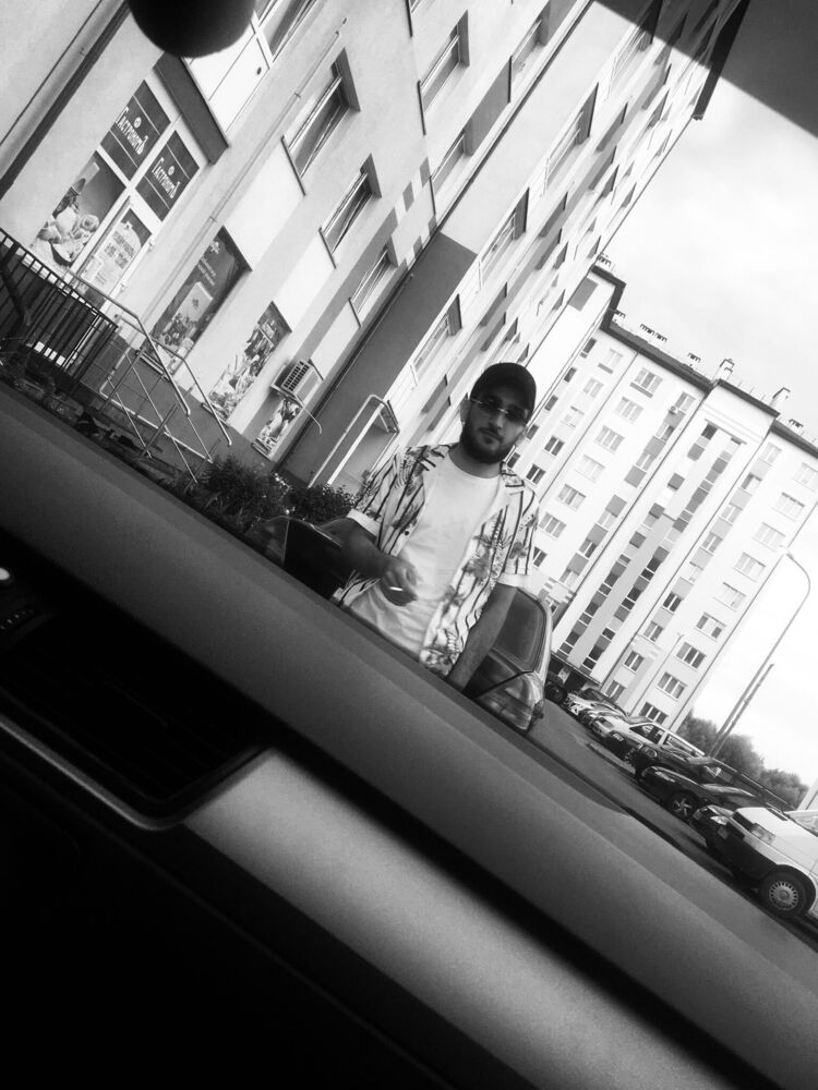  36015920  , 37 ,    