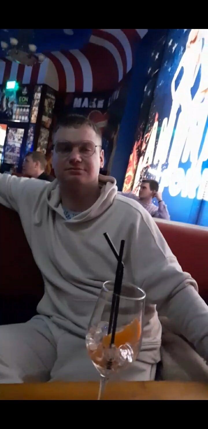 ���� 26052560 ����� ����, 25 ���, ���� ���������� � �������������